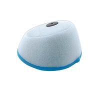 VICMA 13928 Filtre à air