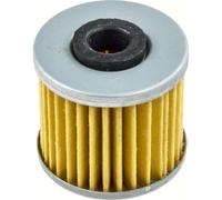 VICMA 13960 Filtre à huile