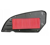 Vicma Filtre à air 13962 pour Kymco Downtown 300i