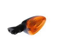 VICMA 14028 Feu clignotant