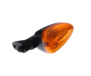 VICMA 14028 Feu clignotant