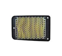 VICMA 14510 Filtre à air