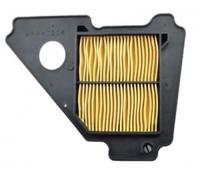 VICMA 14512 Filtre à air