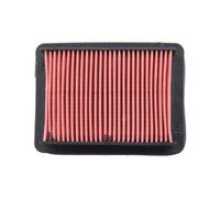 VICMA 14514 Filtre à air