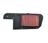 VICMA 14527 Filtre à air