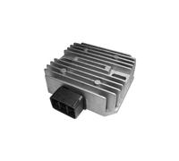 VICMA 14539 Régulateur alternateur
