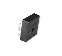 VICMA 14542 Régulateur alternateur