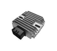 VICMA 14546 Régulateur alternateur
