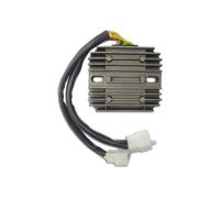 VICMA 14549 Régulateur alternateur