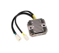 VICMA 14554 Régulateur d'alternateur