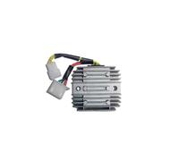 VICMA 14559 Régulateur alternateur
