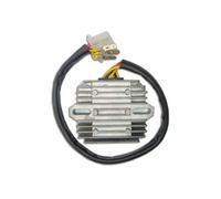 VICMA 14560 Régulateur alternateur