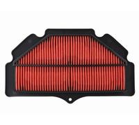 VICMA 15688 Filtre à air