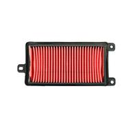 VICMA 16636 Filtre à air