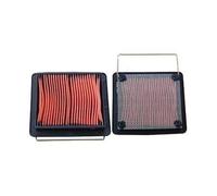 VICMA 16641 Filtre à air