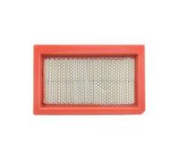 VICMA 16756 Filtre à air