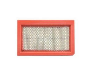 VICMA 16756 Filtre à air