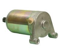 VICMA 17306 Démarreur