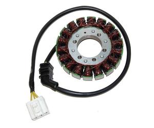 VICMA 17411 Clignotant