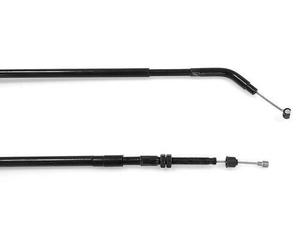 VICMA 17580 Câble d'embrayage