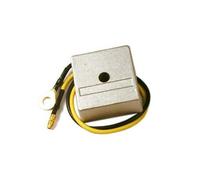 VICMA 18236 Régulateur alternateur