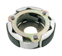 VICMA 19605 Kit d'embrayage