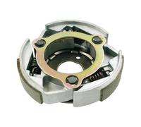 VICMA 19606 Kit d'embrayage