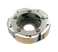 VICMA 19607 Kit d'embrayage