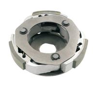 VICMA 19608 Kit d'embrayage