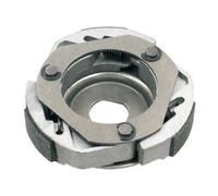 VICMA 19609 Kit d'embrayage