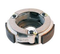 VICMA 19611 Kit d'embrayage
