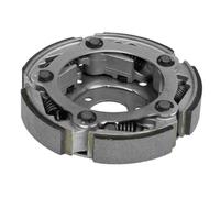 VICMA 19615 Kit d'embrayage