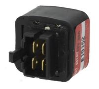 VICMA 21151 Relais, répétiteur de démarrage