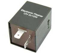 VICMA 21152 Centrale clignotant