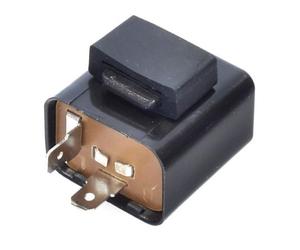 VICMA 21155 Centrale clignotant