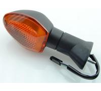 VICMA 21196 Clignotant