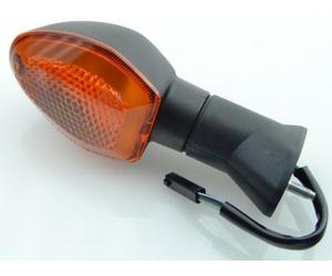 VICMA 21196 Clignotant