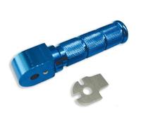 VICMA 235OR Marche-pied