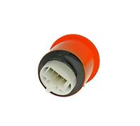 Vicma 2920108 Relais clignotant pour Naraku 150 W LED 150 W Kymco, SYM, Chine
