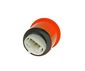 Vicma 2920108 Relais clignotant pour Naraku 150 W LED 150 W Kymco, SYM, Chine