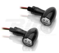 VICMA 321290 Clignotant
