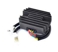 VICMA 37595 Régulateur alternateur