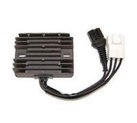 VICMA 37601 Régulateur d'alternateur