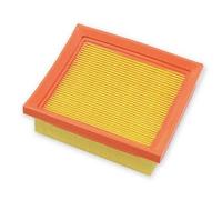 VICMA 38027 Filtre à air