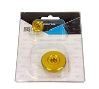 VICMA 38154 Vis-bouchon, carter de vilebrequin