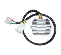 VICMA 43779 Régulateur alternateur