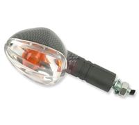 VICMA 4592 Clignotant