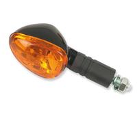 Vparts St-6146l-3 Turn Signals Doré