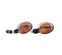 VICMA 4596 Clignotant