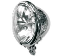 VICMA 4776 Phare avant